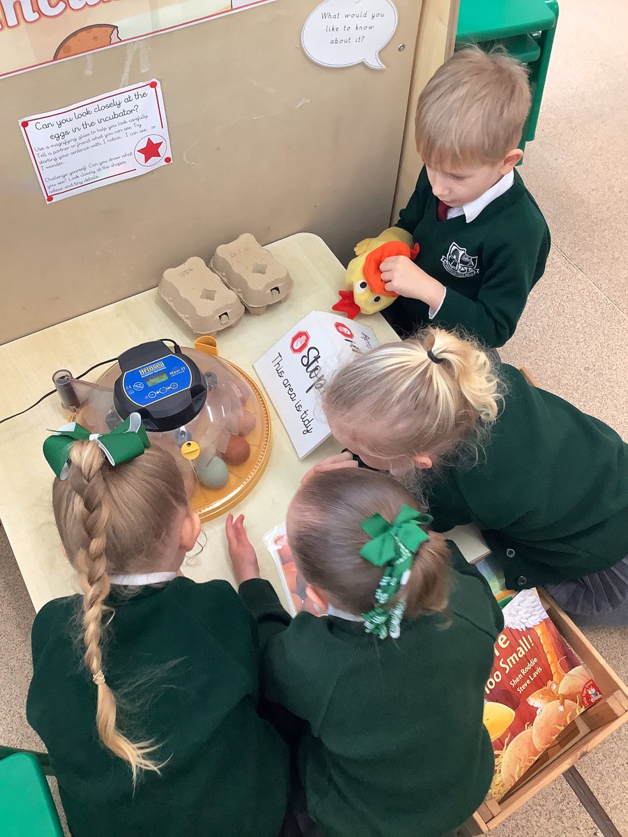 Mrs Jones tweet media