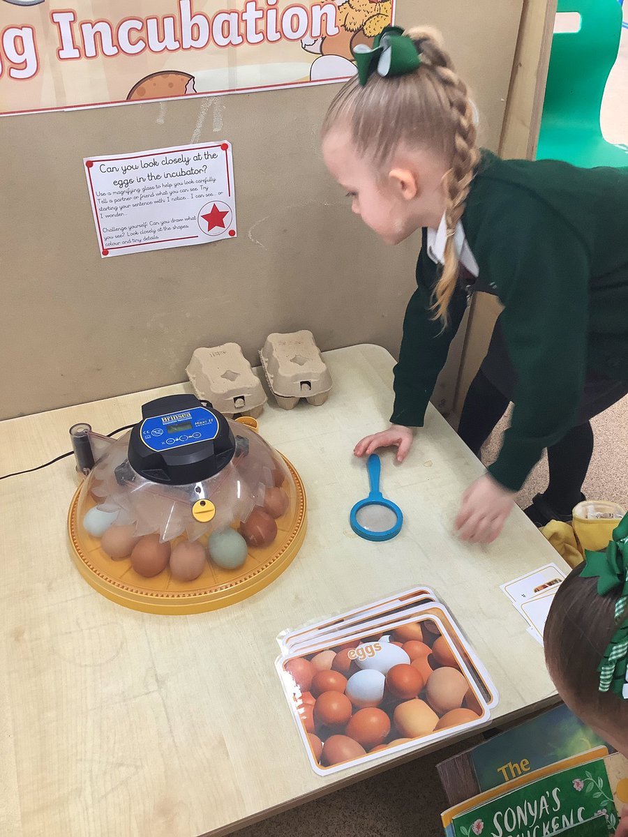 Mrs Jones tweet media