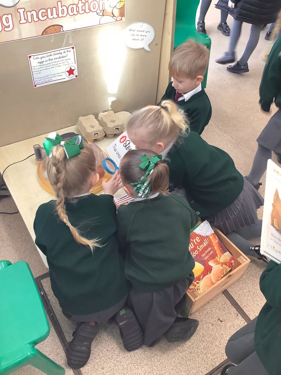 Mrs Jones tweet media