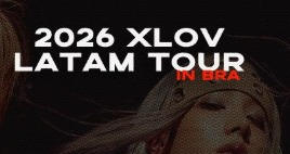 well at least they'll be in lingerie!