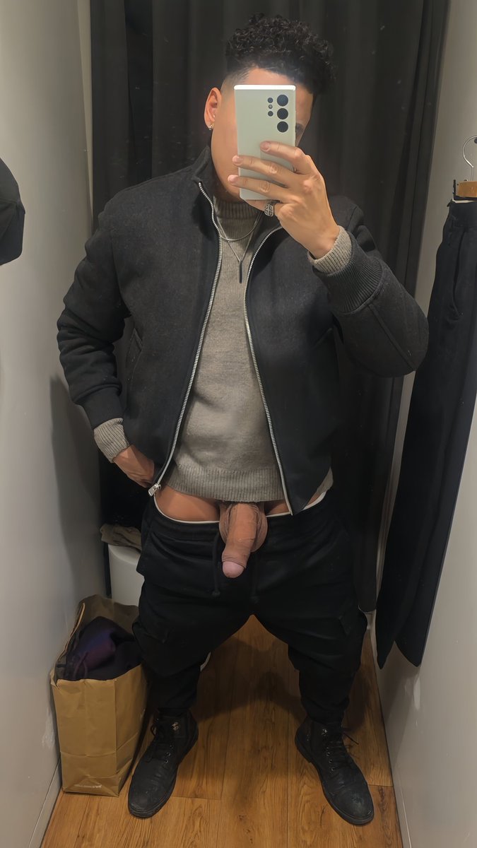 KING MATEO ✈️ Houston TX 3/15-TBD tweet media