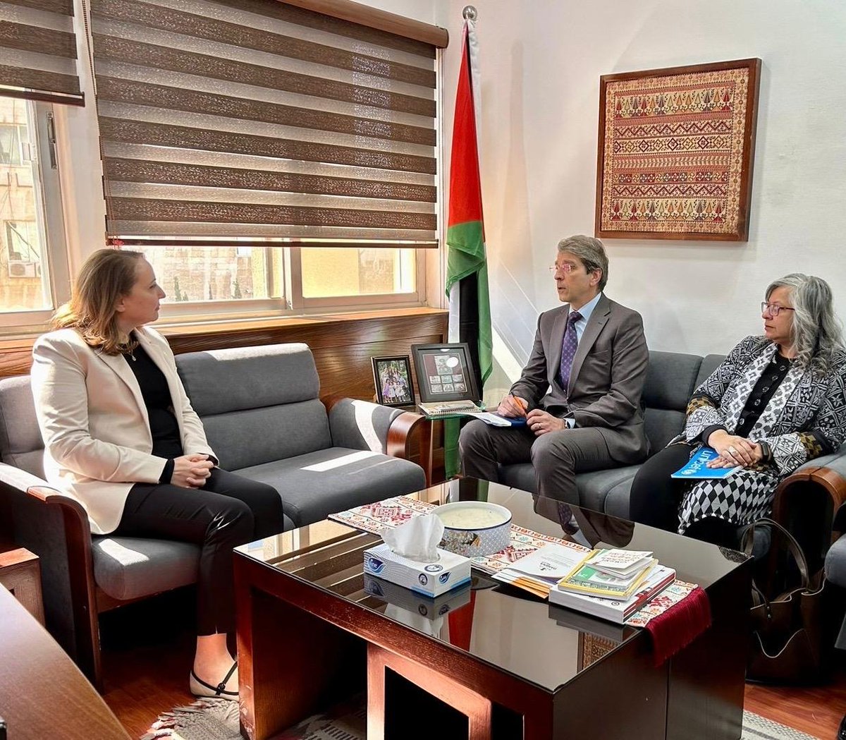 Marc Rubin tweet media