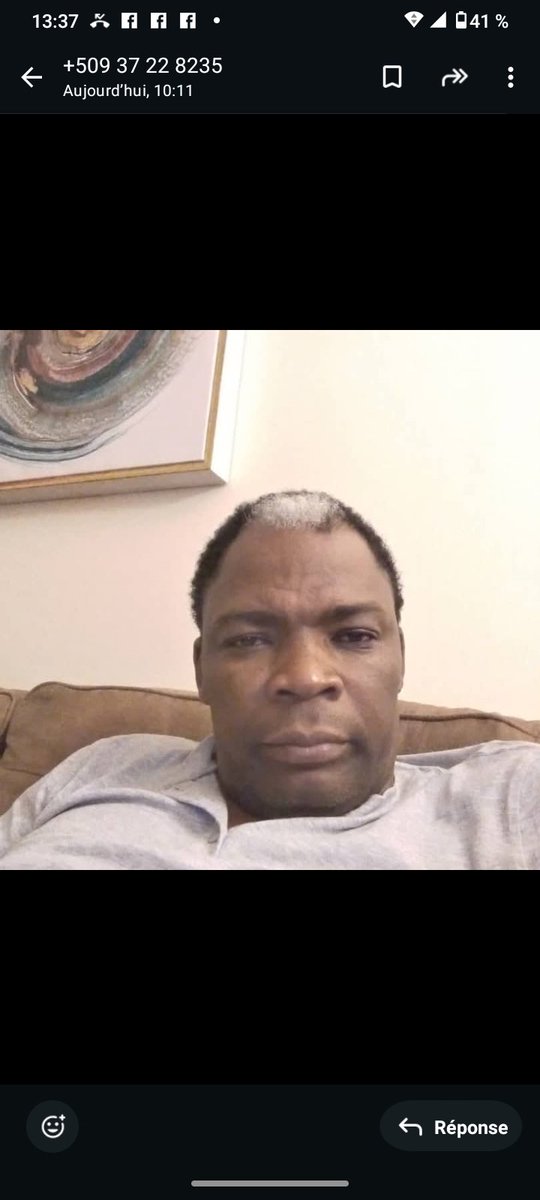 ZenPete3's tweet photo. Le MJSAC connait désormais son nouveau patron, il s' agit de Mr Dumas Pythagore, chef de Cabinet de la ministre sortante.  Principal attaquant de l'équipe Albert -Lynn, il doit se préparer à faire face à une adversité qu' il a lui même introduit à ce portefeuille Ministériel https://t.co/V8LOMOPOtm