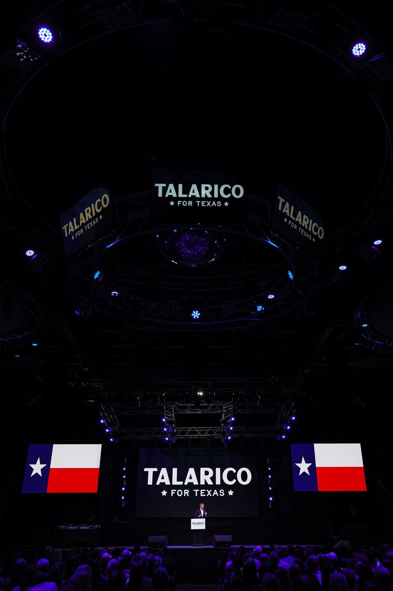 DJ Mel ® tweet media