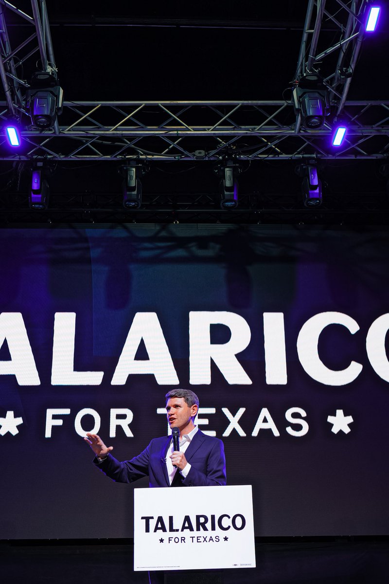 DJ Mel ® tweet media