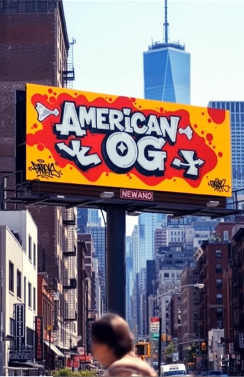 David L. Sheppard tweet media