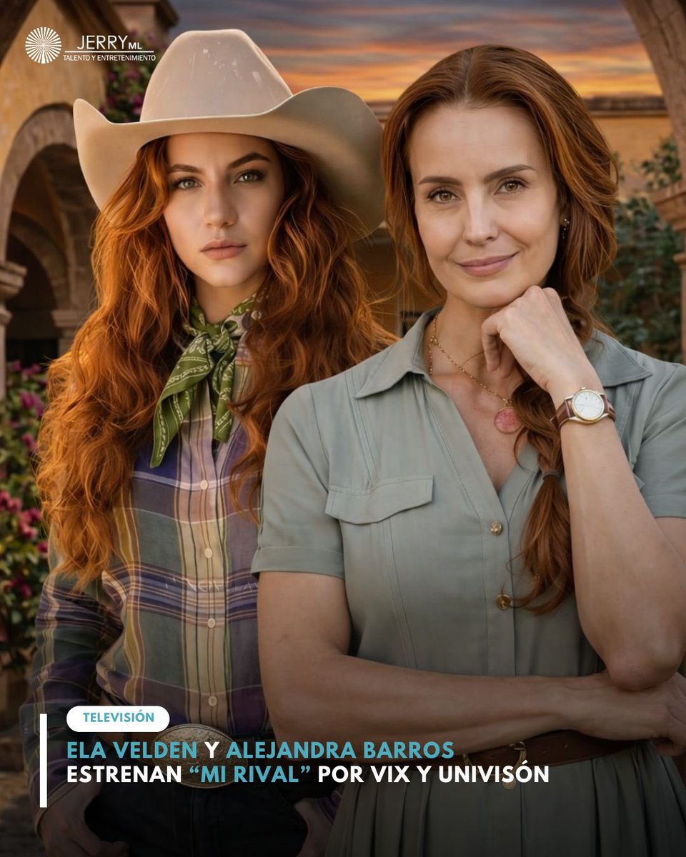 Jerry ML tweet media