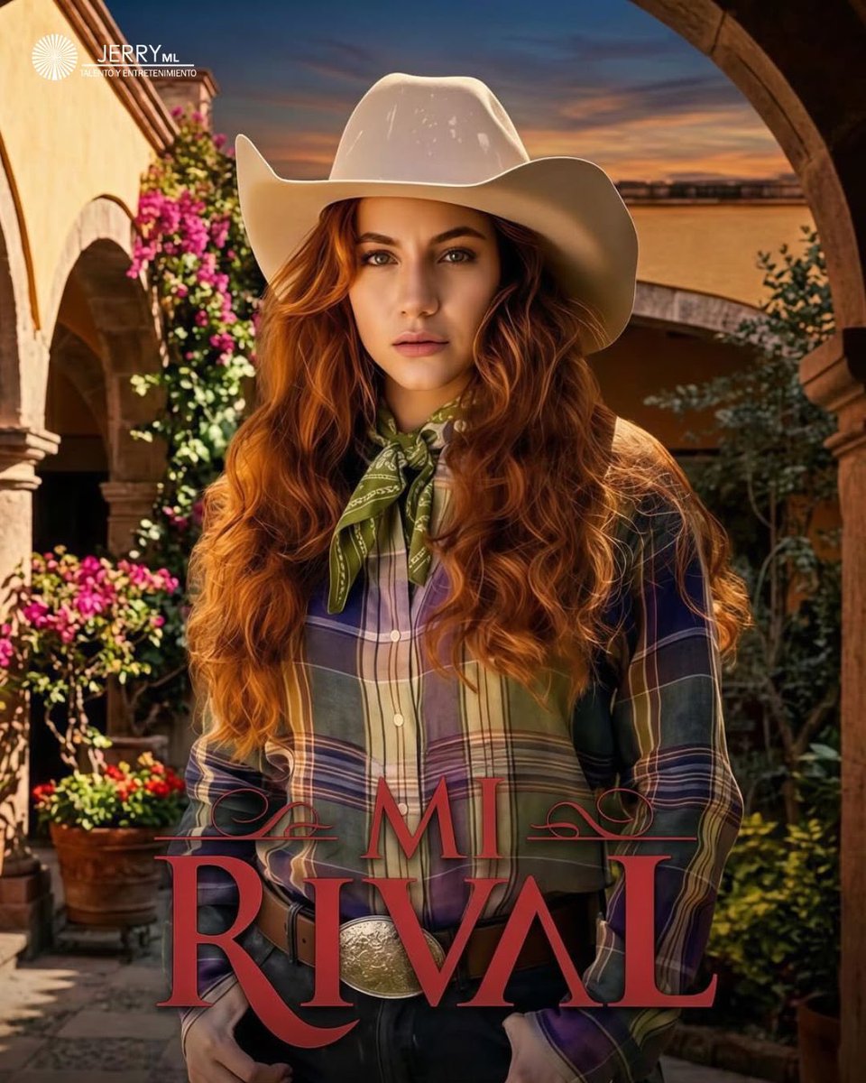 Jerry ML tweet media