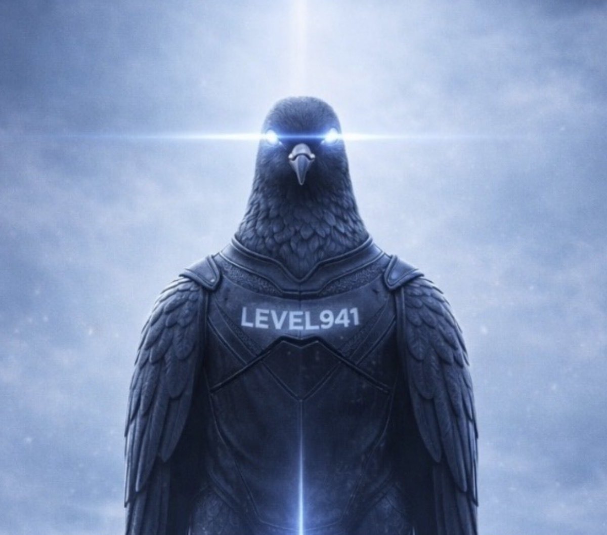 I was early in WhiteWhale, but I sold my entire position—and to this day I have zero regrets.

This isn’t about hating on WhiteWhale, he has very good project but not good enough for me.

I simply listen to my inner compass. It has always clearly shown me who truly aligns with