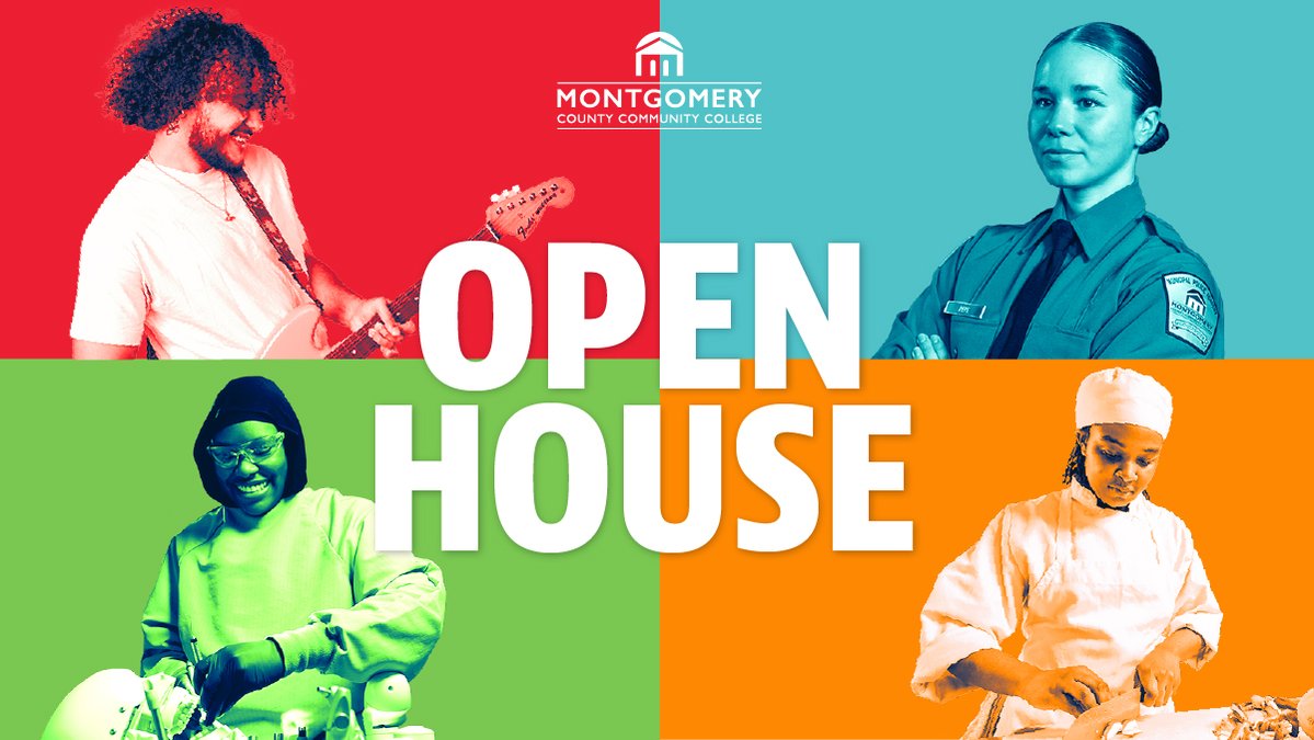 MontgomeryCountyCC tweet media