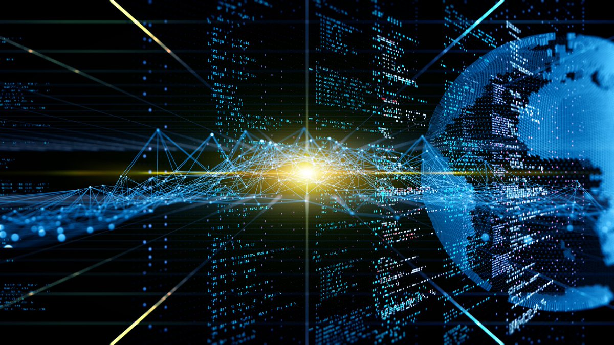 EvaLiveInc1's tweet photo. BREAKING: EVA Live (Nasdaq: GOAI) secures strategic growth financing from Streeterville Capital to accelerate AI platform expansion as part of its 2026 Growth Strategy.
Funding will accelerate development & commercialization of NeuroServer™ and FastQuoteDirect™, expand engineering resources, and support market penetration.
🔗 Read: https://t.co/e4yRxZ1Jsb
#EVALive #GOAI #AIExpansion #GrowthFinancing #TechNews #MarTech #AIinBusiness #DigitalAds