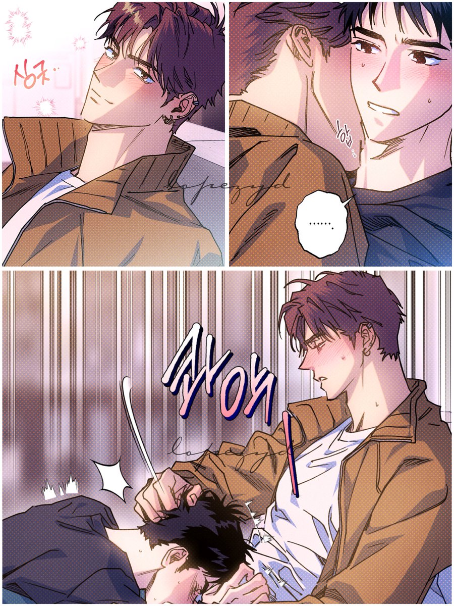 #시맨틱에러 #Semanticerror

Long live love and reconciliation ✨😘