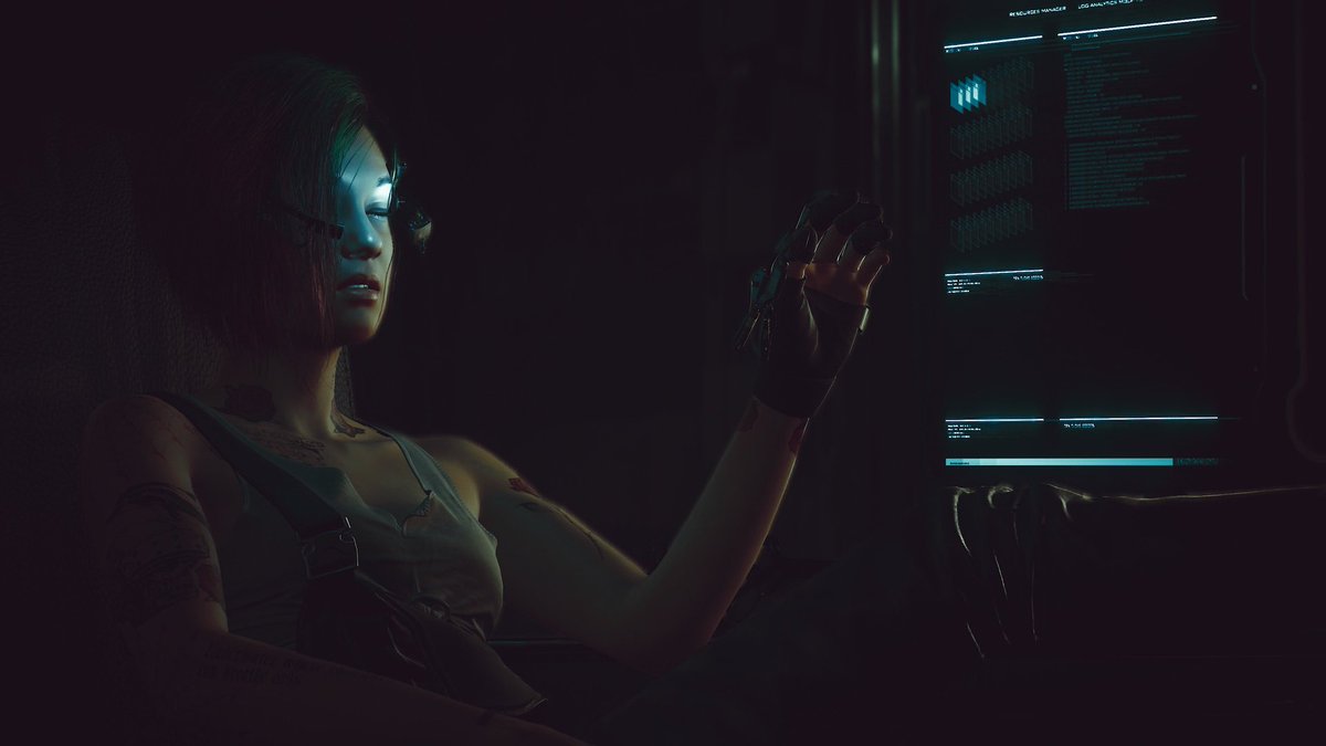 📸CanadianZar VP📸 tweet media