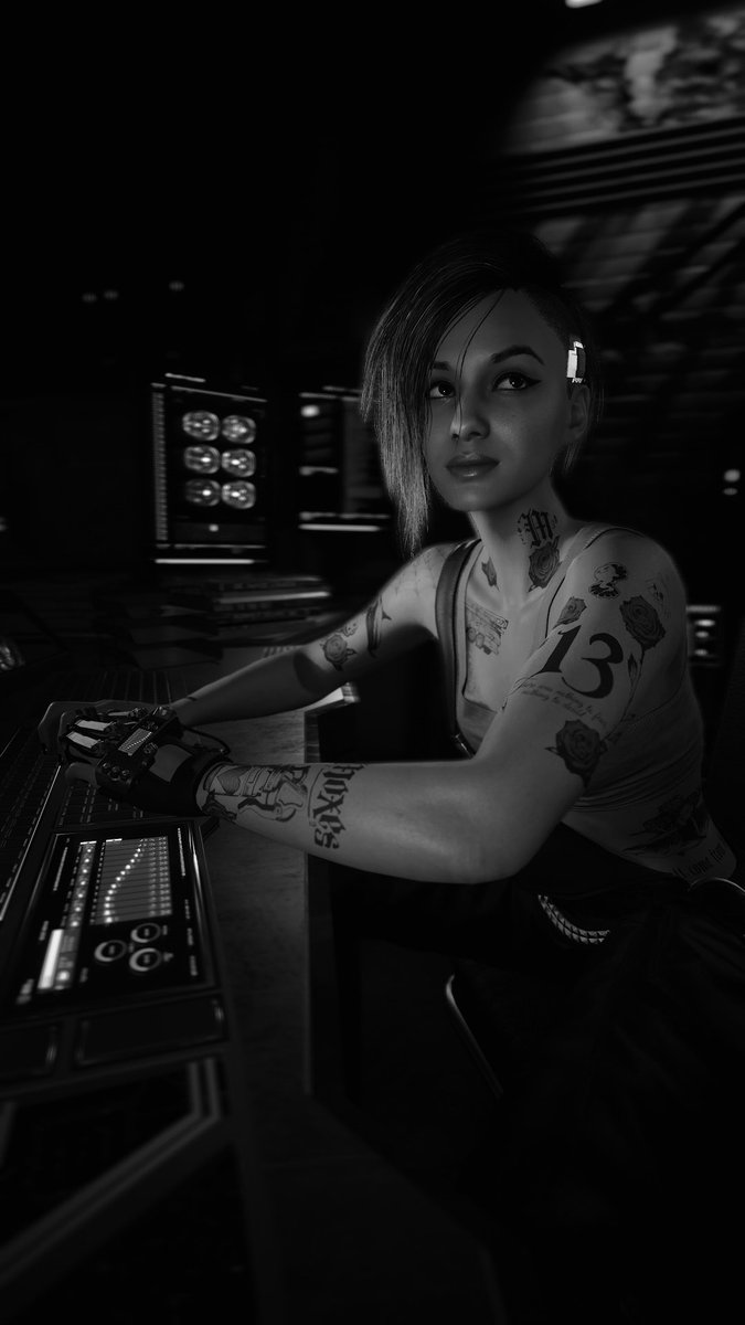 📸CanadianZar VP📸 tweet media