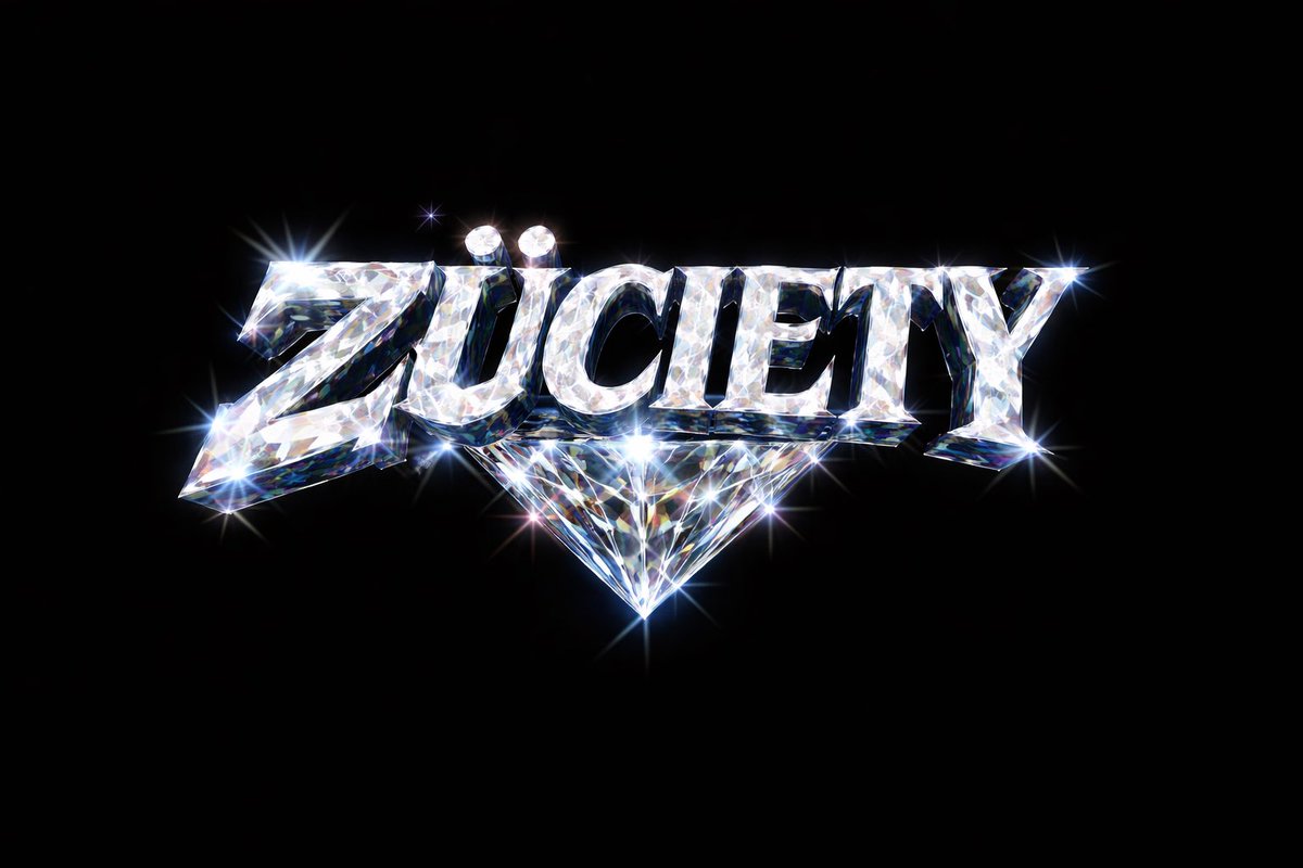 Züciety tweet media