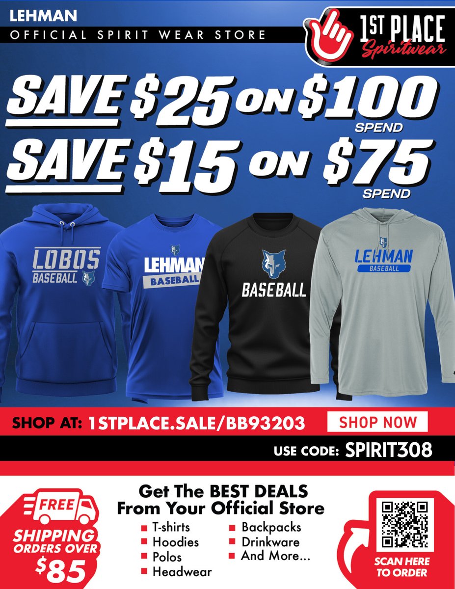 Kyle Lehman Baseball tweet media