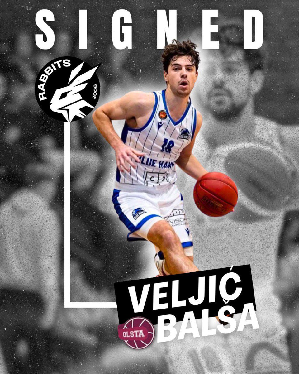 Vladimir Lukajic tweet media