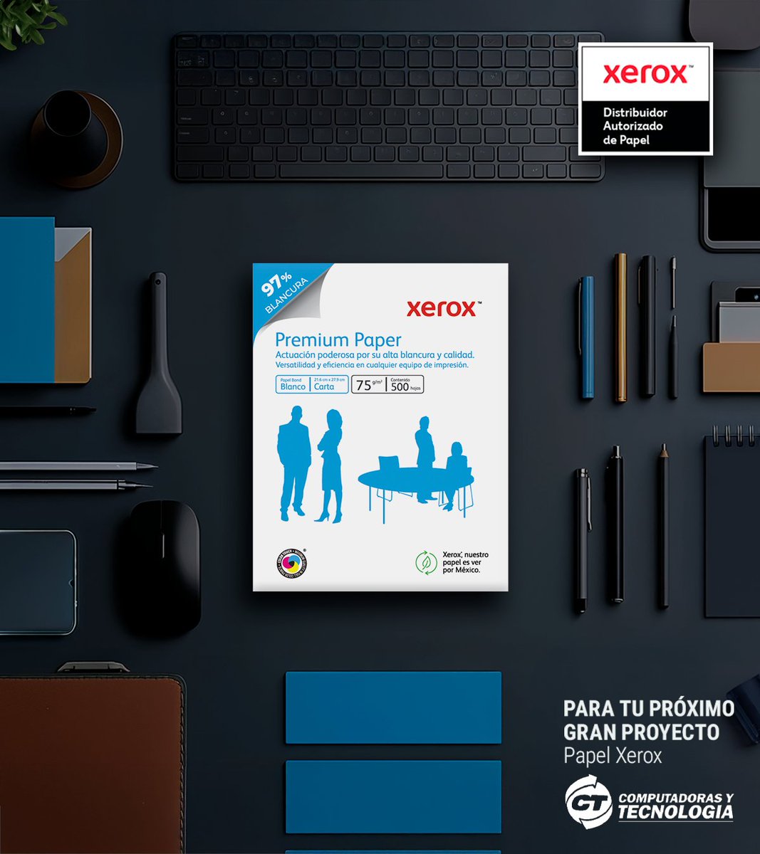 CT Internacional tweet media