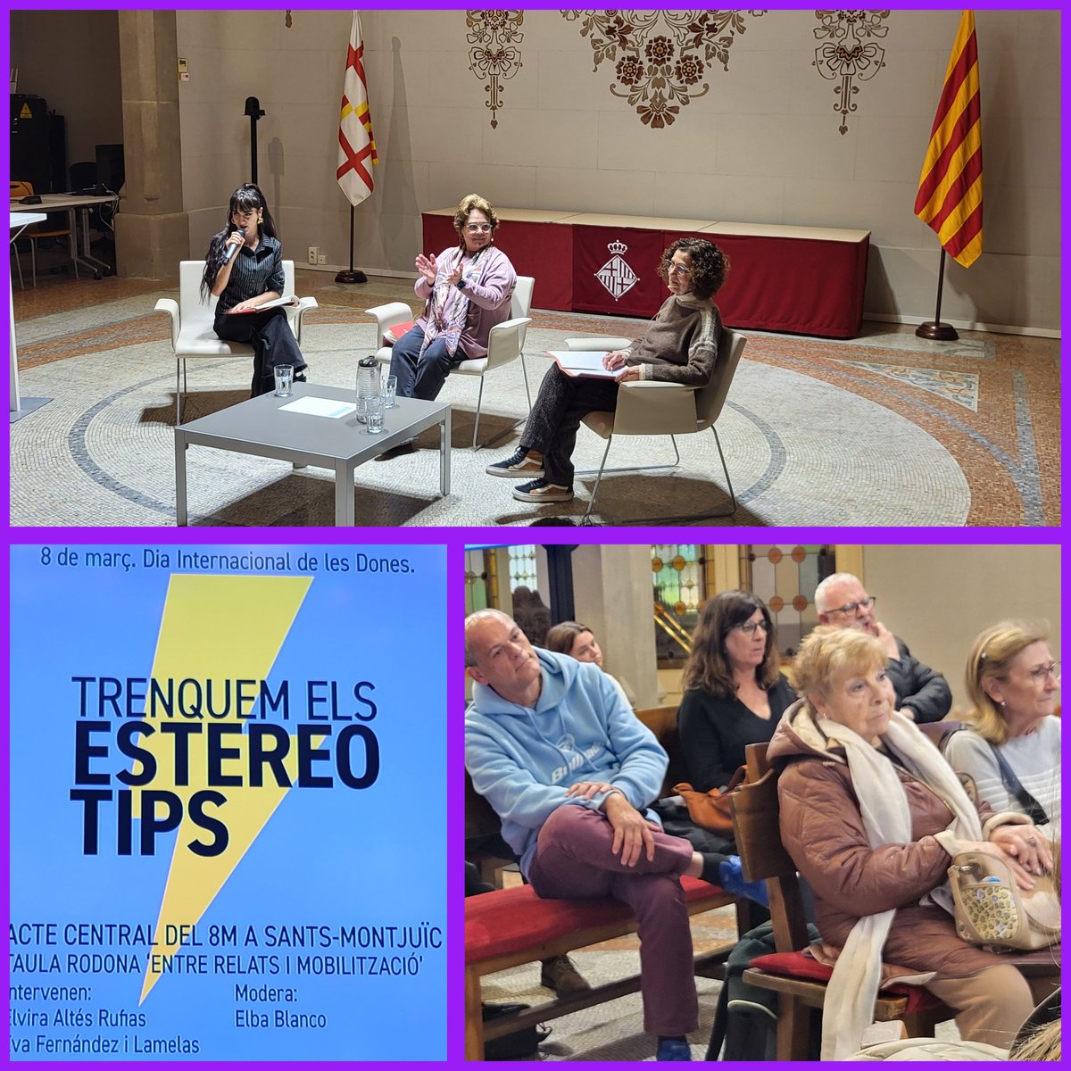 Francesc Almacelles tweet media