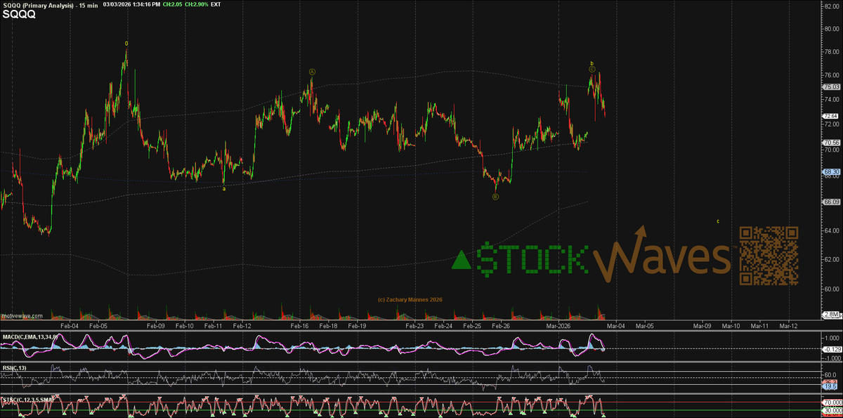 Zachary Mannes tweet media