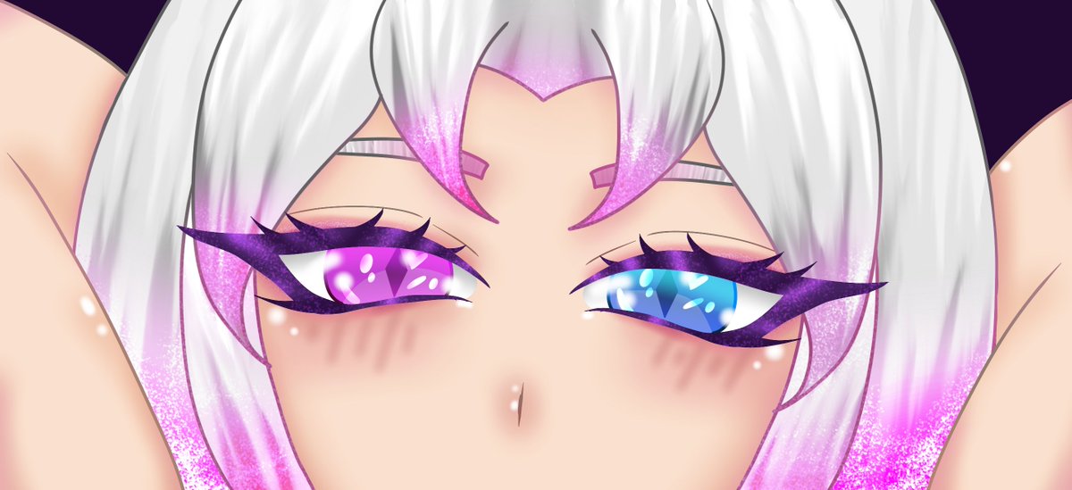 PixelBunnie | 🩷🩵🔪🌐 tweet media