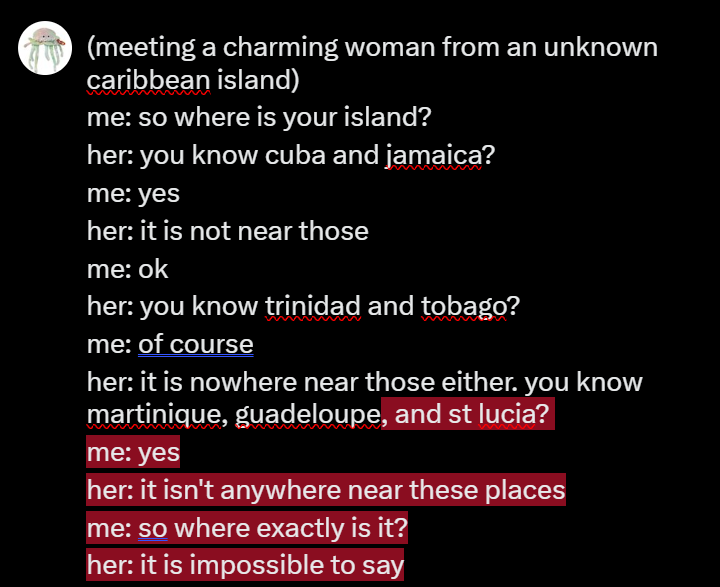 couldn't sleep cause i was thinking about this