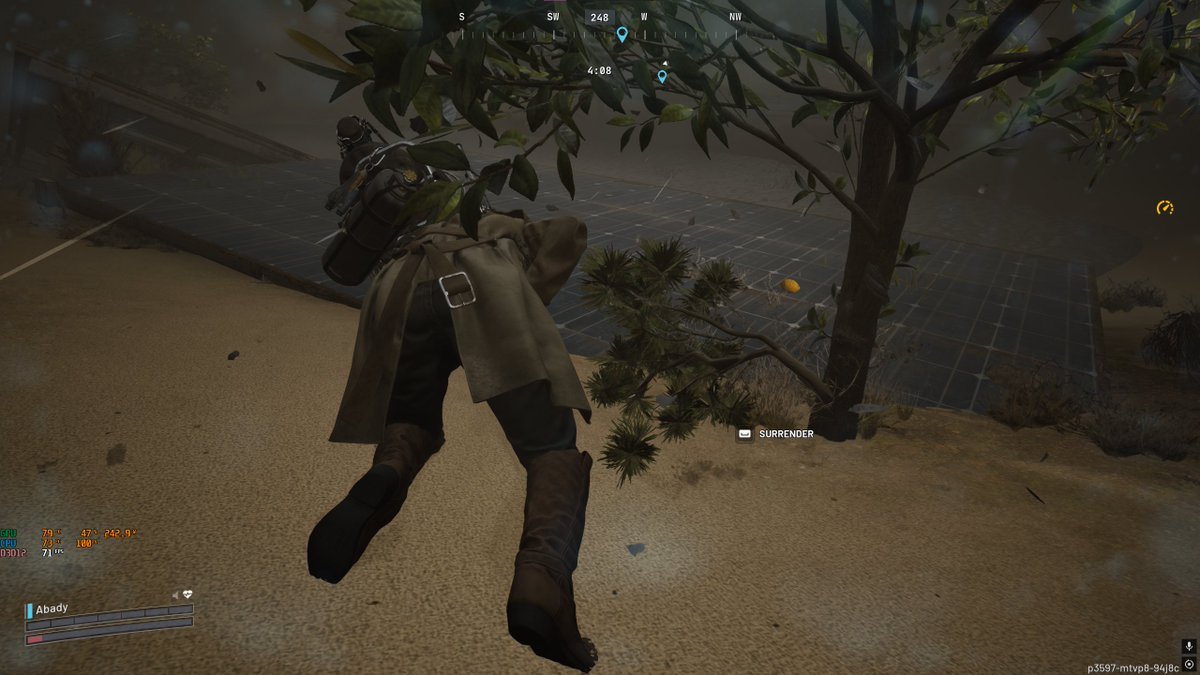 Abdullah tweet media