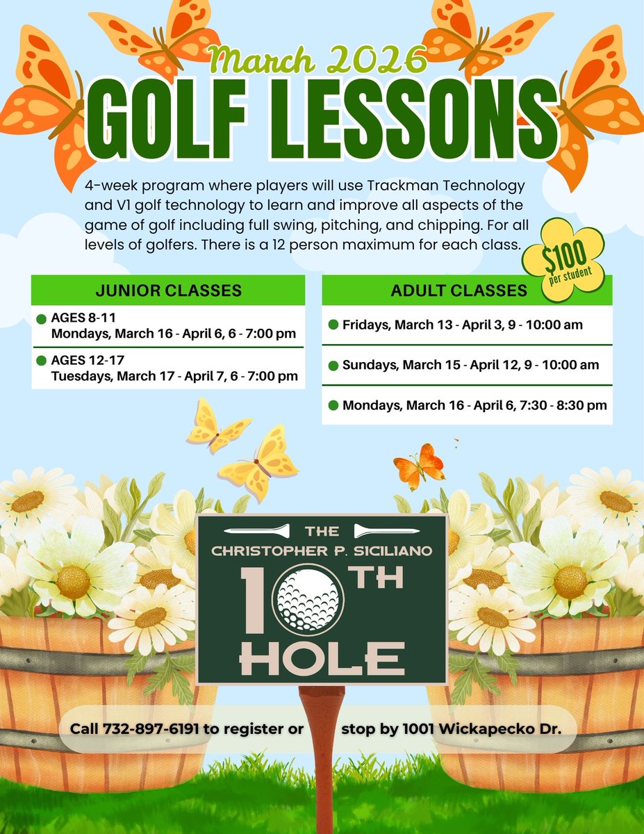 OT Human Services tweet media