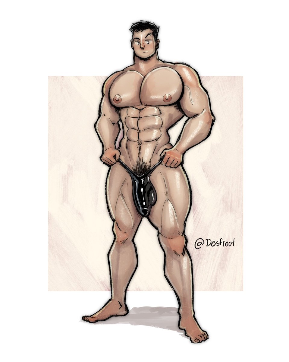 Artitties (COMMS OPEN) tweet media