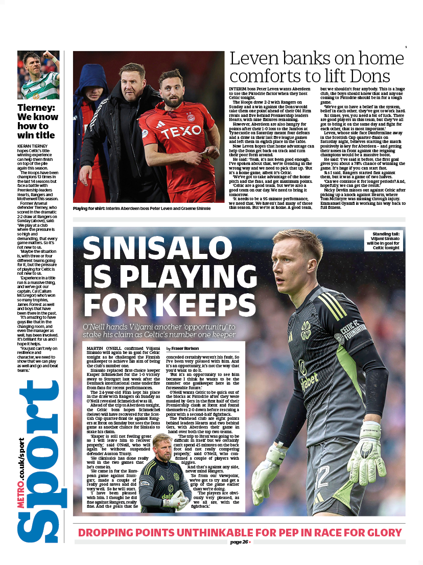 Metro Scotland tweet media