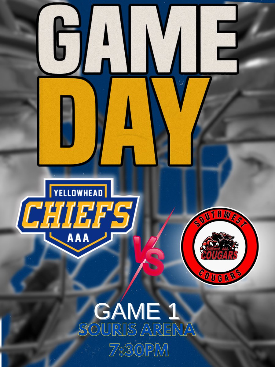 Round 2 Starts tonight!

Go Chiefs go!