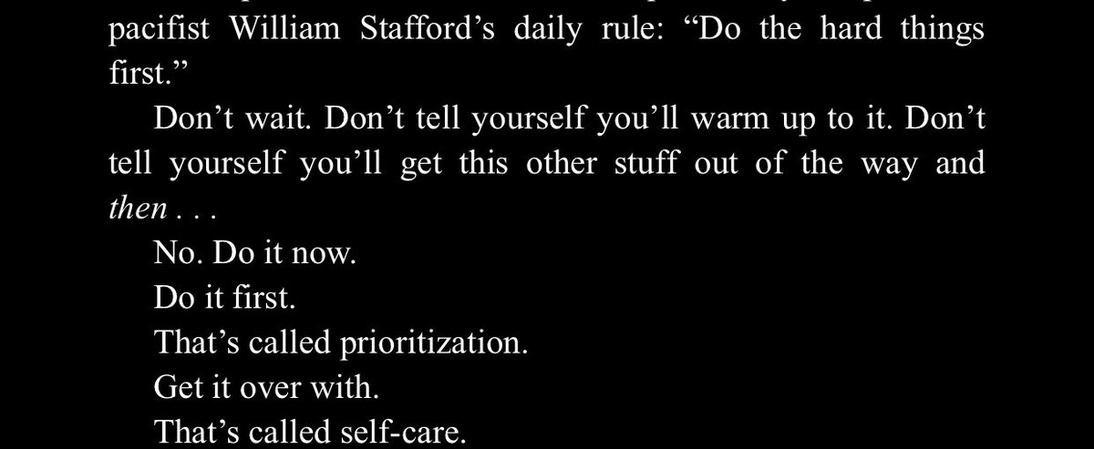 𝒜𝒹𝑒𝓍(ɢᴏᴅ’ꜱ ᴛʀᴀᴅᴇʀ)☦️📊📈 tweet media