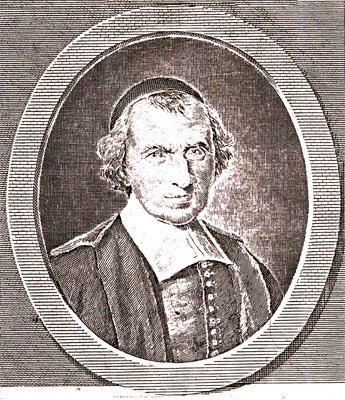 Malo ljudi na svetu zna za Žana Meslijera (1678-1733). Žan je bio katolički sveštenik u pokrajini Šampanj u Francuskoj. Izuzetno skroman čovek koji je Francuskoj ostavio "Testament", najčudnije zaveštanje u istoriji. 
U svom Testamentu ovaj izuzetni čovek potpuno odbacuje