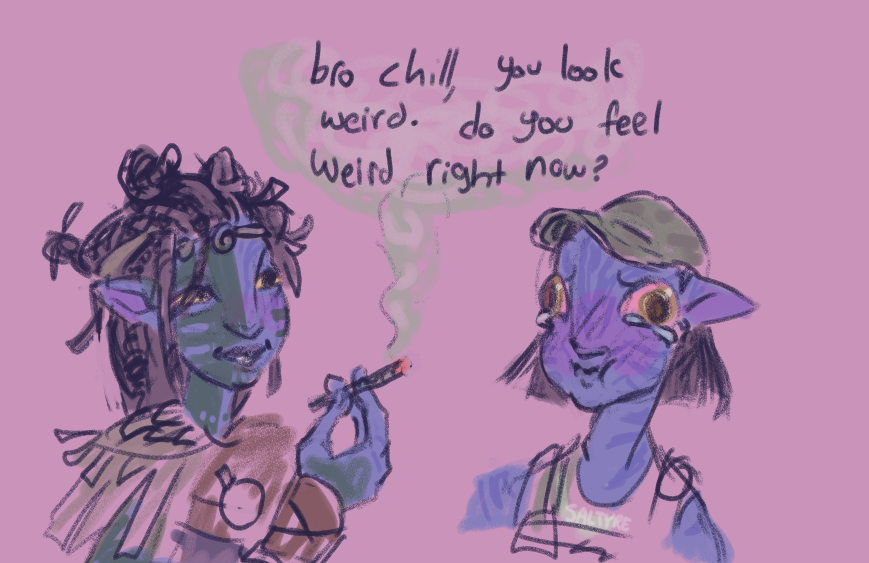 Davey 🎉LUCY DAY🎉 tweet media