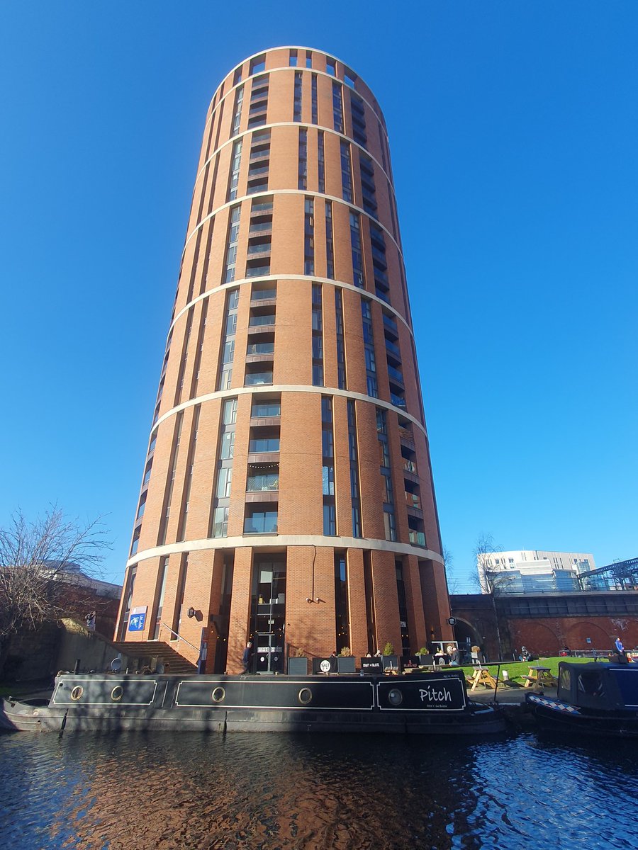 Lynne Strutt 💙 tweet media