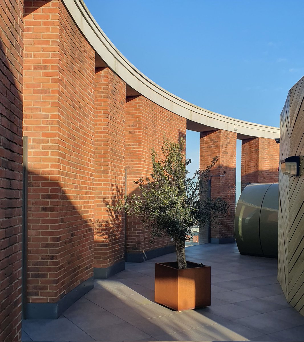 Lynne Strutt 💙 tweet media