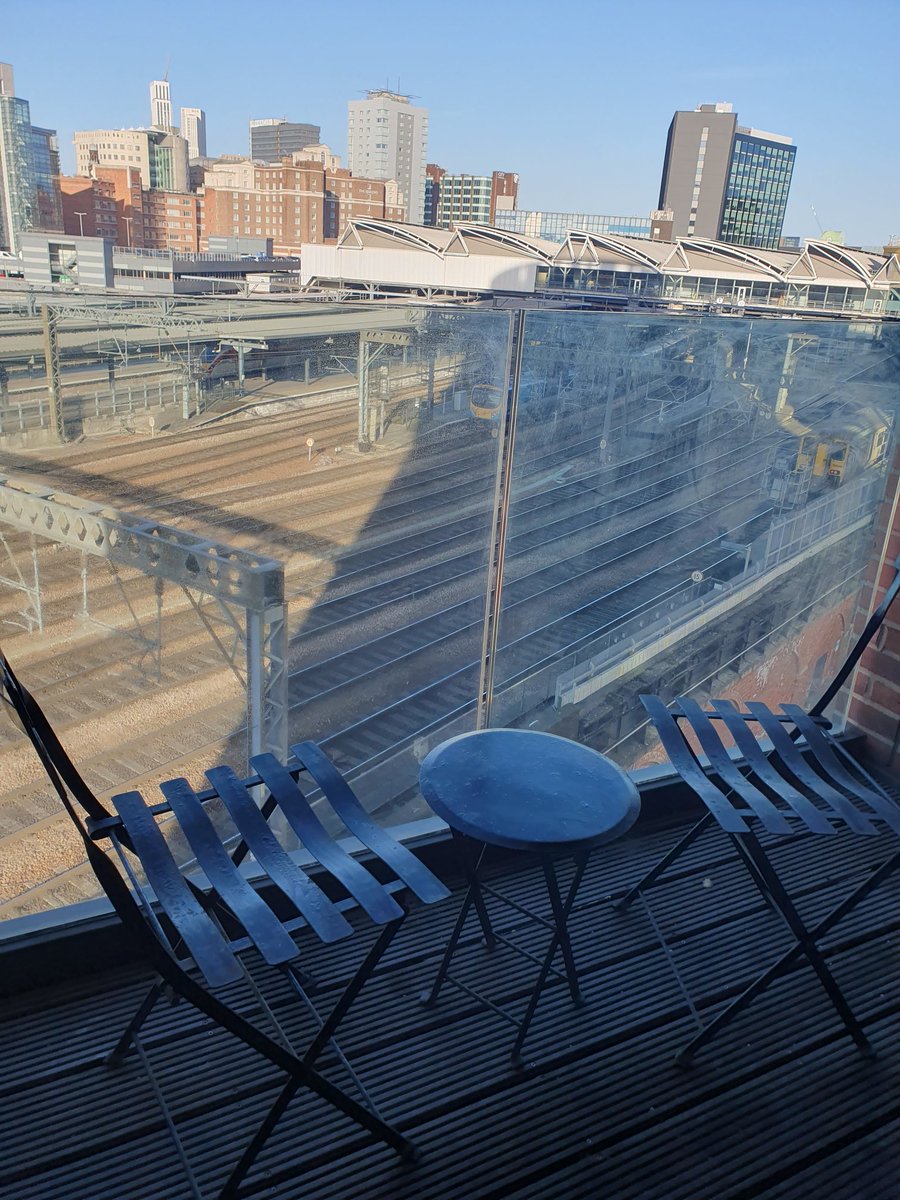 Lynne Strutt 💙 tweet media