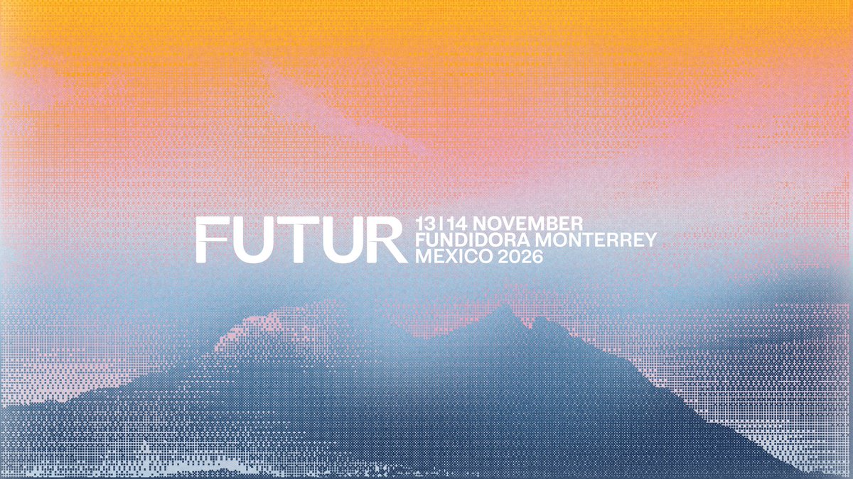 Musical Touch tweet media