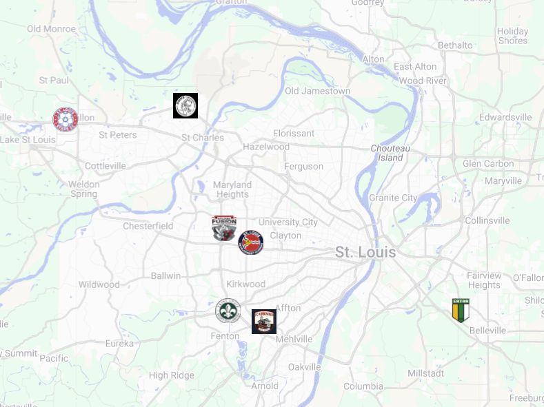 STLSoccerTracker tweet media