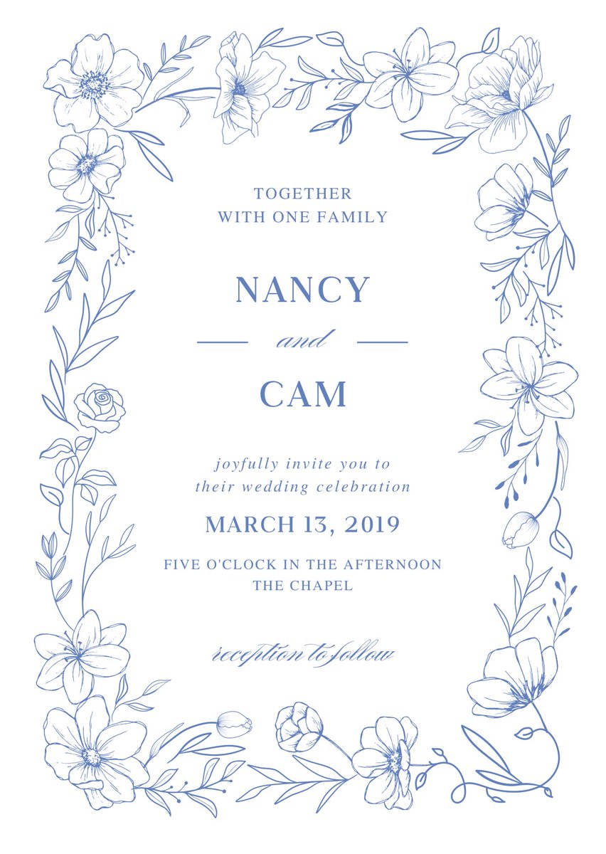 Nancy L. tweet media