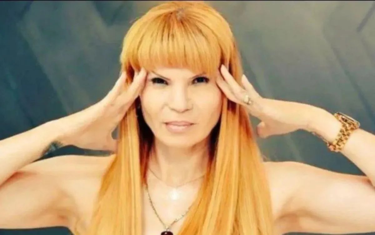 Eso no lo veía venir la mhonis!!!!