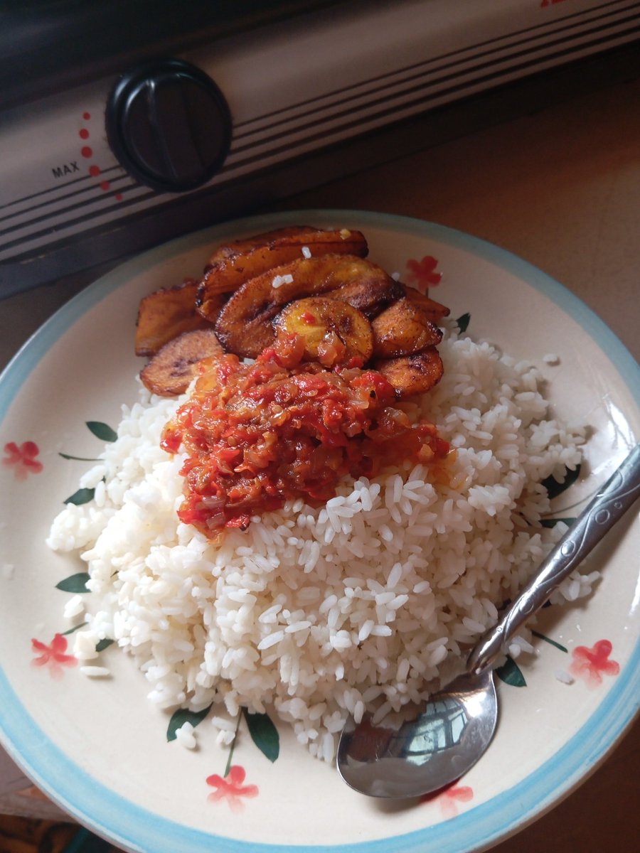 After a long day at work 🥰