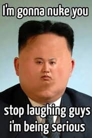$KIM is looking ready to blow up 
Devs other coin #我的刀盾  | What the dog doing? still sitting over 1 millions , we are coded for millions

CA:
G8akUtQ5KhYm88keQRAzbfEHePygBzegcXCc2PJHpump