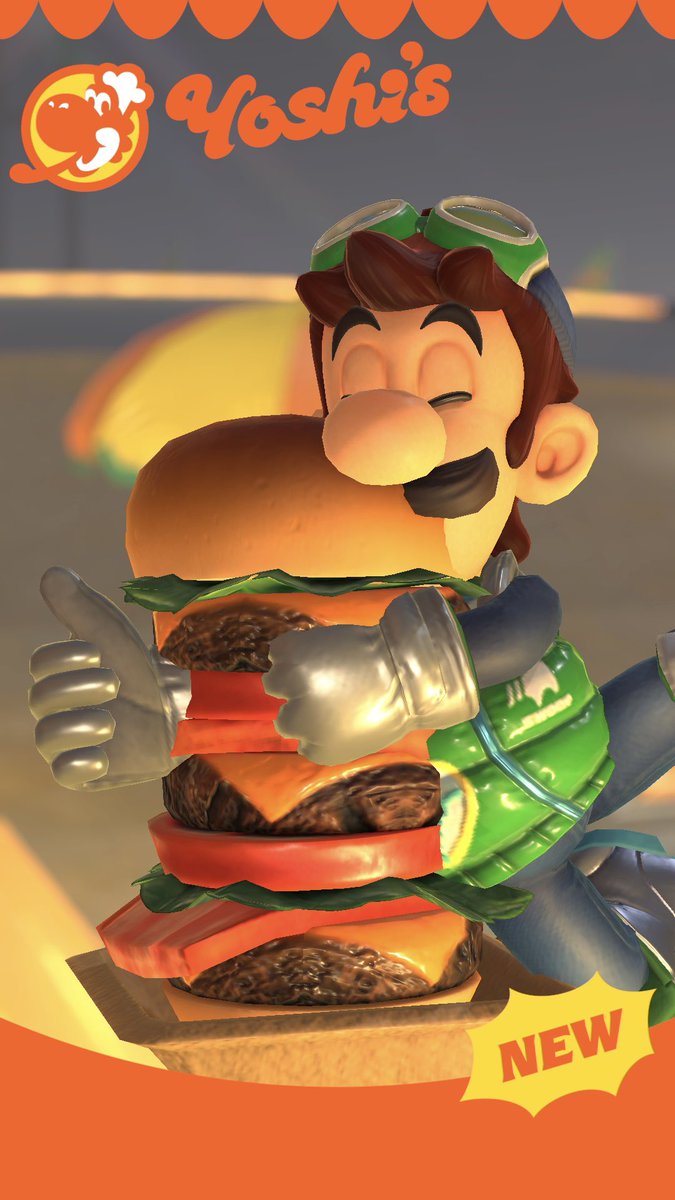 スクリュスロッシャ操作者 tweet media