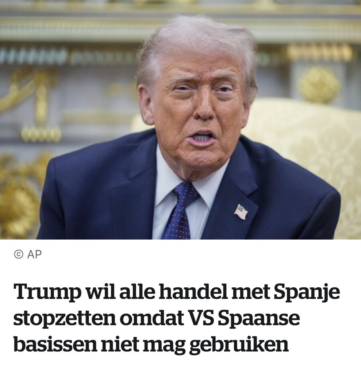 Kathleen Van Brempt tweet media