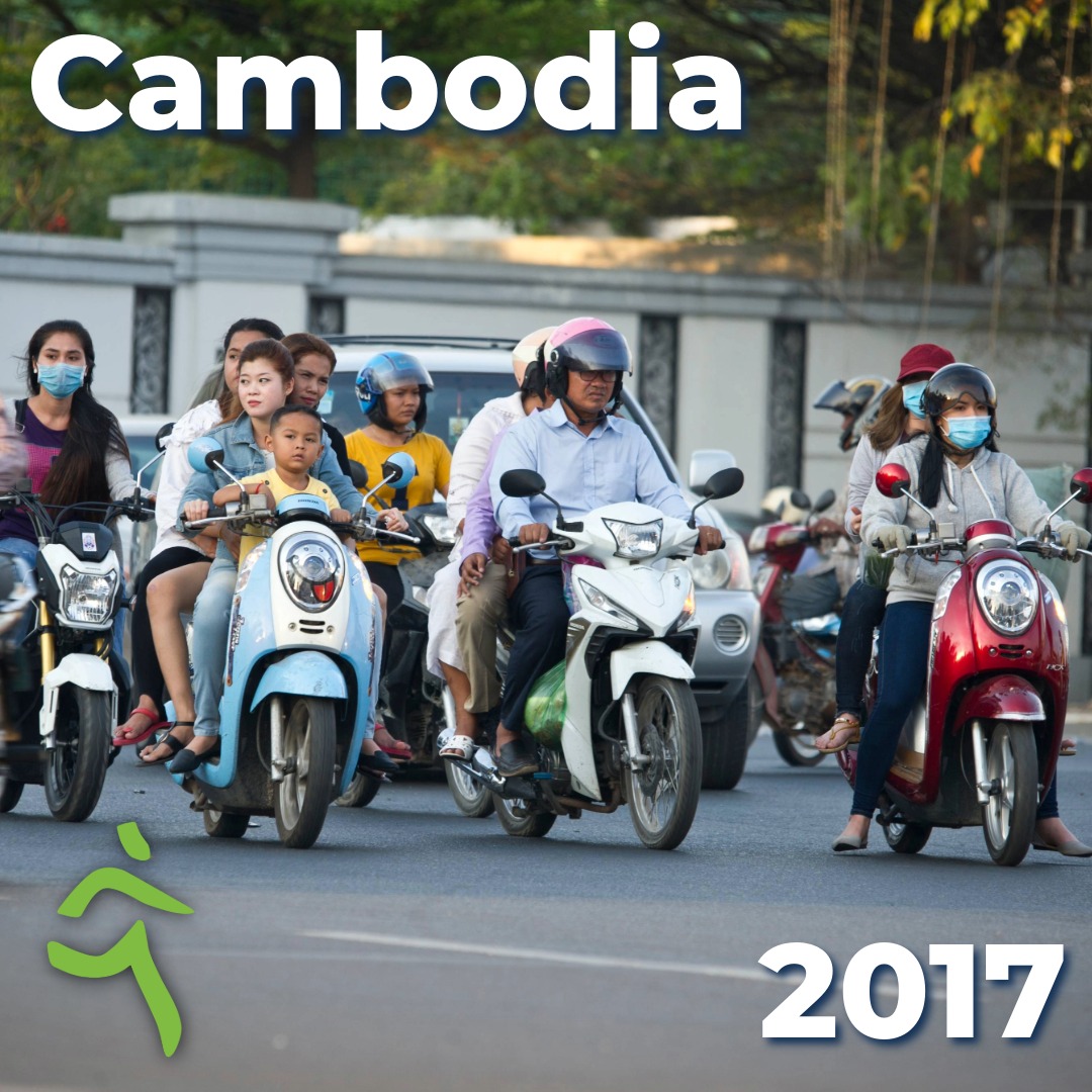 SIGN Fracture Care tweet media