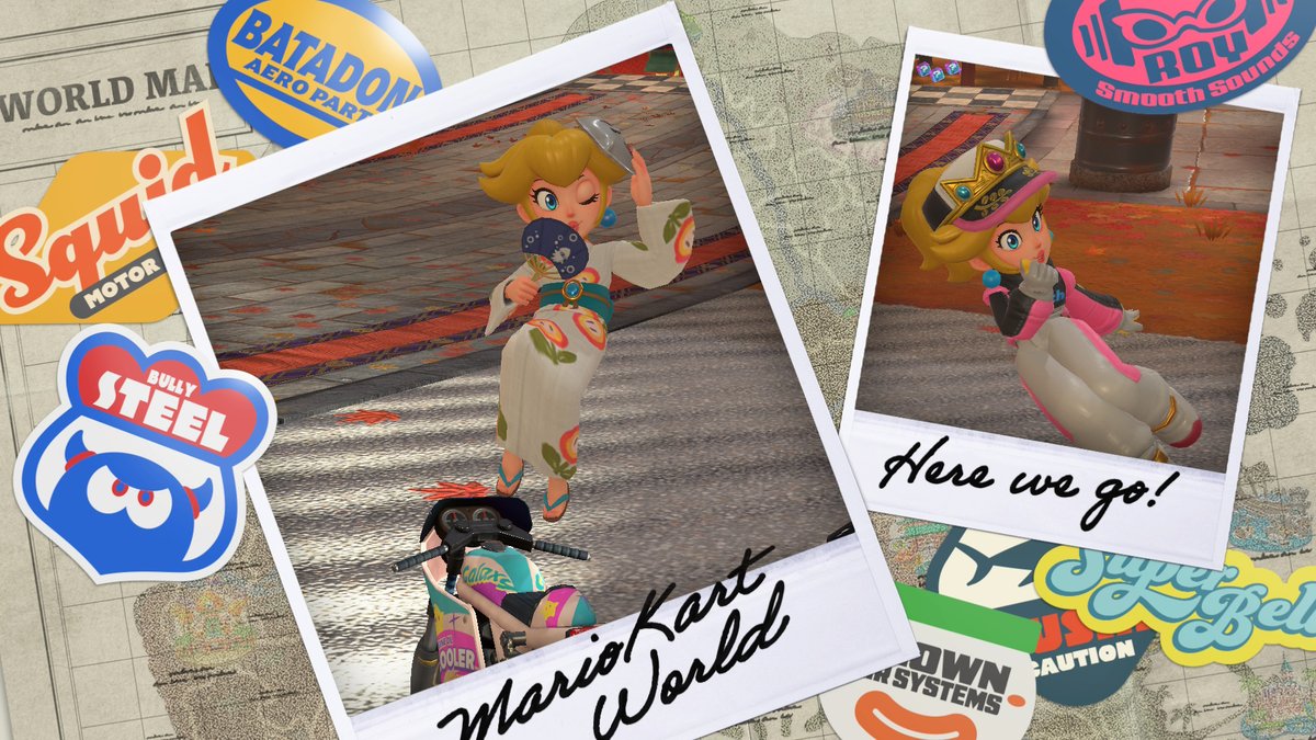 Gracias por ayudarme con todo, pensaba que eras mala gente pero ered una persona con gran corazón siempre dispuesta ayudar a los demás. <a href="/virtualdiva04/">Toriyaki ʚ♡ɞ</a> 
Reina, diosa, diva y gran amiga 🤍🩷