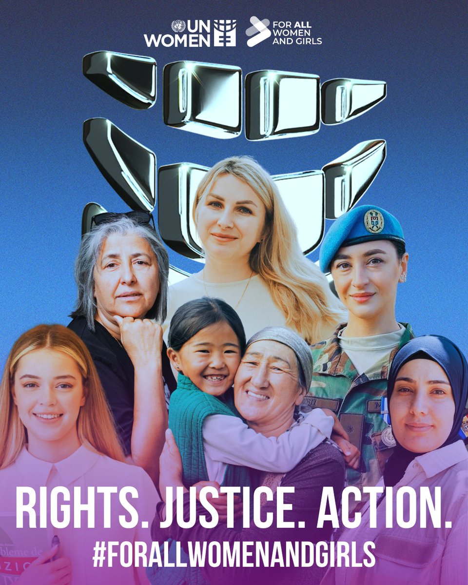 UN Library tweet media