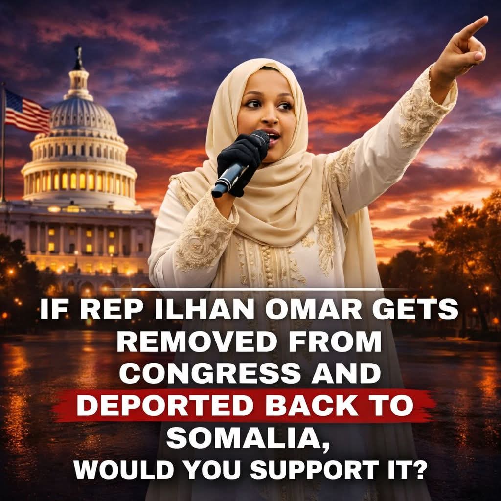 Victoria tweet media