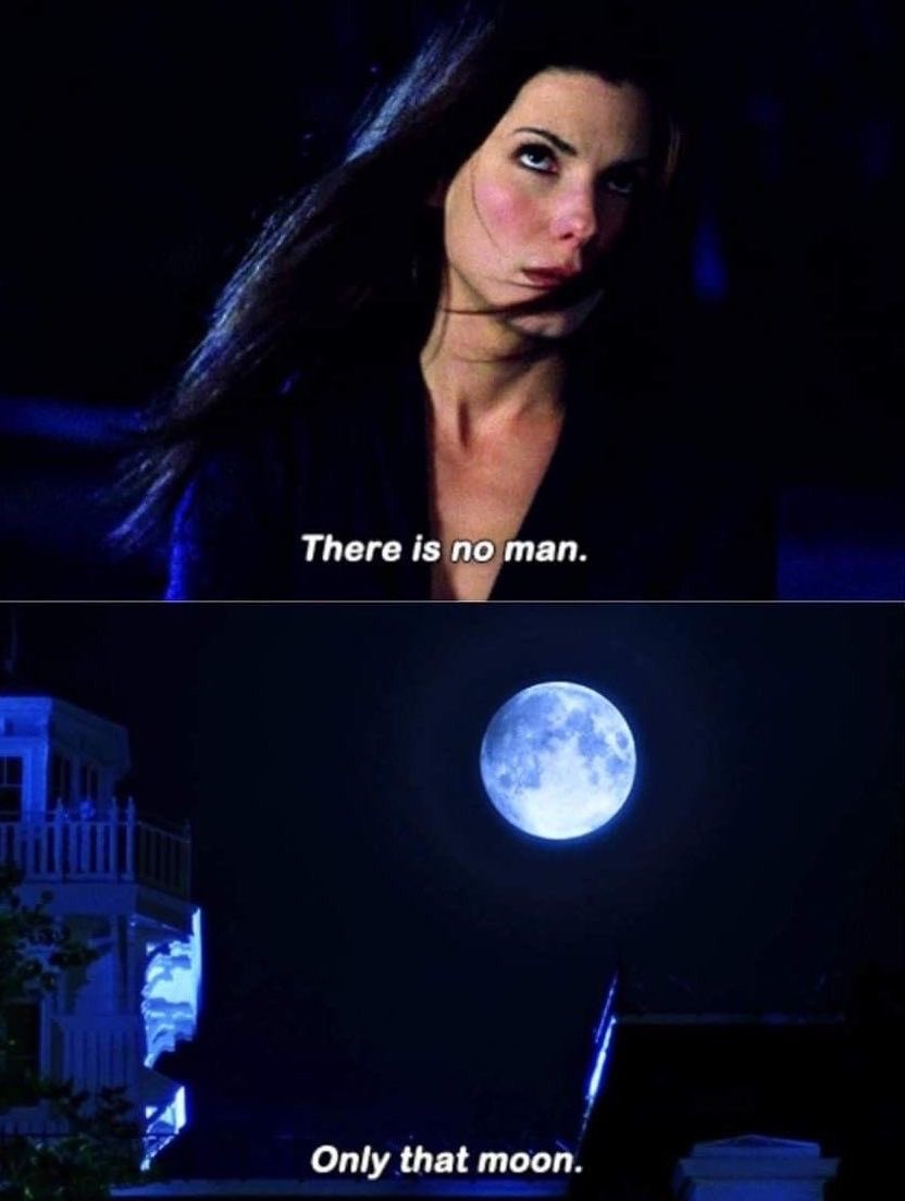 retrocvnt (@retrocvnty) on Twitter photo 